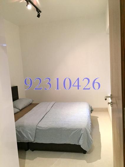 Alexis (D3), Apartment #158193582